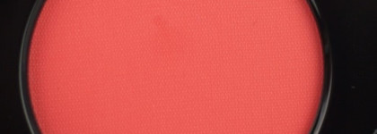 Chanel Le Blush Creme De Chanel Cream Blush #69 Intonation