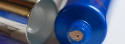 Guerlain Super Aqua-Serum BB+ Hydra Beauty Balm Instant Hydration Perfects SPF 25 PA++ в оттенке Clair/Light