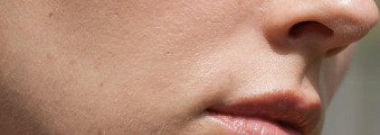 Guerlain Super Aqua-Serum BB+ Hydra Beauty Balm Instant Hydration Perfects SPF 25 PA++ в оттенке Clair/Light