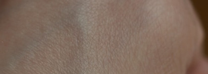 Guerlain Super Aqua-Serum BB+ Hydra Beauty Balm Instant Hydration Perfects SPF 25 PA++ в оттенке Clair/Light