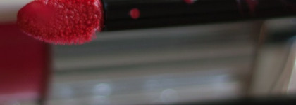 Dior Addict Fluid Stick Fabulous Wear High Impact Glossy Colour Lip Hybrid - #575 Wonderland