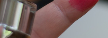 Dior Addict Fluid Stick Fabulous Wear High Impact Glossy Colour Lip Hybrid - #575 Wonderland