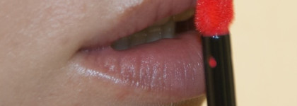 Dior Addict Fluid Stick Fabulous Wear High Impact Glossy Colour Lip Hybrid - #575 Wonderland