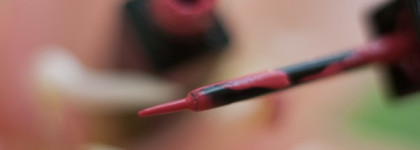 Dior Addict It-Line Eyeliner Liquide  #879 It-Pink