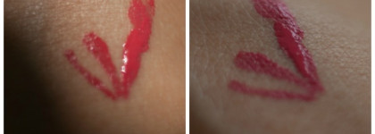 Dior Addict It-Line Eyeliner Liquide  #879 It-Pink