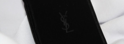 Yves Saint Laurent. Blush Radiance #09