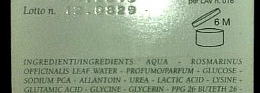 L’Erbolario - Италия на вашей полочке