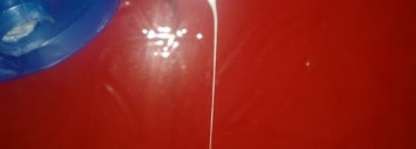 Чудесная японка из Китая. Пенка для умывания Shiseido Perfect Whip Foam