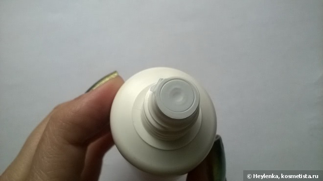 Милая сердцу Avene Cleanance Mask Exfoliating Absorbing