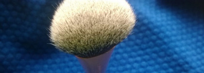 Real Techniques by Samantha Chapman - Expert face brush