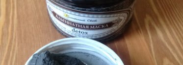 Маски и пилинг для ухода за комбинированной кожей