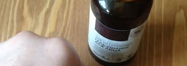 Маски и пилинг для ухода за комбинированной кожей