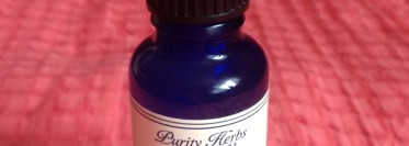 Уход за кожей вокруг глаз