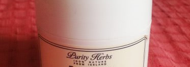 Уход за кожей вокруг глаз