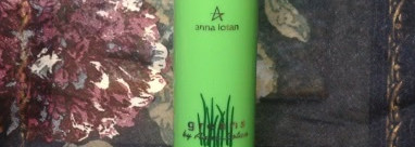 Тональные средства