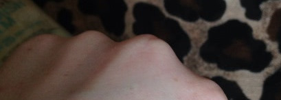 BB, CC или тональный?