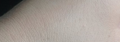 BB, CC или тональный?