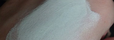 BB, CC или тональный?