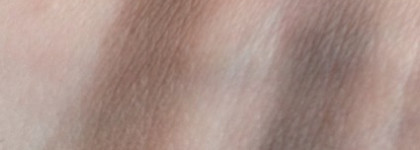 Декоративные средства для бровей