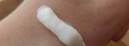 Восстанавливающая маска против выпадения волос "Перец" от Чудо-лукошко: мой чудо-помощник в борьбе с выпадением волос