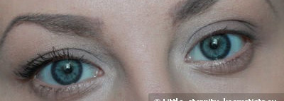 Тушь для ресниц «4 в 1» Givenchy Noir Couture Mascara №1 Black Satin