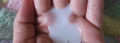 Уход для тела этой зимой: Welcos, Natura Siberica,  Nivea, Missha