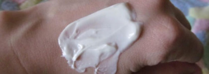 Уход для тела этой зимой: Welcos, Natura Siberica,  Nivea, Missha