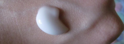 Уход для тела этой зимой: Welcos, Natura Siberica,  Nivea, Missha