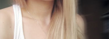 Моя случайная японская покупка - BB-крем Isehan, оттенок [01]