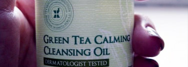 Масло и яйца