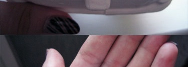 Масло и яйца