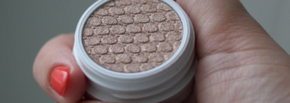 Недоступное доступное счастье: тени и помады ColourPop