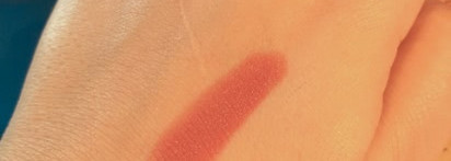 В поисках идеального нюда: помада Kiko Milano Smooth Temptation в оттенке English Rose 04