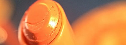 В поисках идеального нюда: помада Kiko Milano Smooth Temptation в оттенке English Rose 04