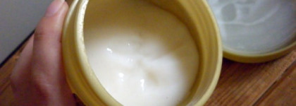 Уход за волосами. Часть 2