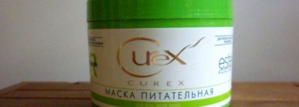 Уход за волосами. Часть 2