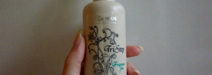 Уход за волосами. Часть 3