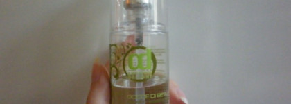 Уход за волосами. Часть 3