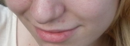 Моем, моем чисто-чисто. Очищение. 1 часть ухода