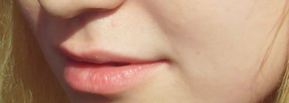 Моем, моем чисто-чисто. Очищение. 1 часть ухода