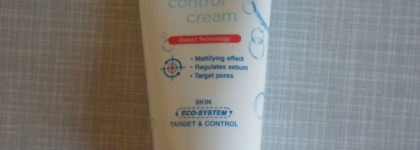 Сборка. 3 часть ухода