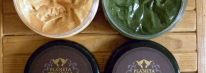 Операция по спасению волос. Многострадальная история. Часть 1