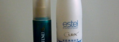 Операция по спасению волос. Многострадальная история. Часть 1