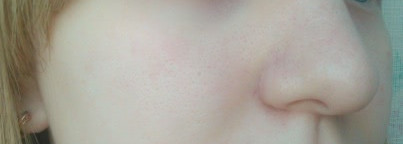 Старые нашумевшие хиты