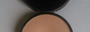 Либо я не та, либо пудра Max Factor Creme Puff Pressed Powder. 81 Truly Fair