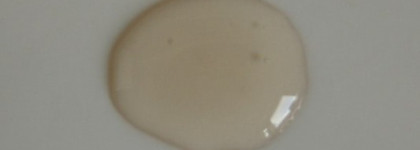 Косметическая жизнь До СпивакЪ и После. Часть 1