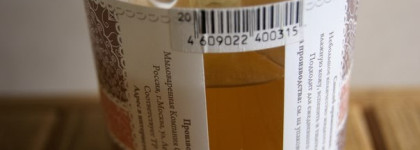 Косметическая жизнь До СпивакЪ и После. Часть 1