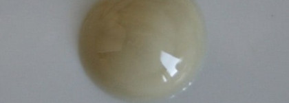 Косметическая жизнь До СпивакЪ и После. Часть 2