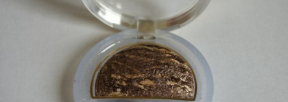 Холодные искристые и теплые насыщенные