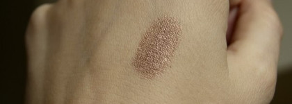 Холодные искристые и теплые насыщенные